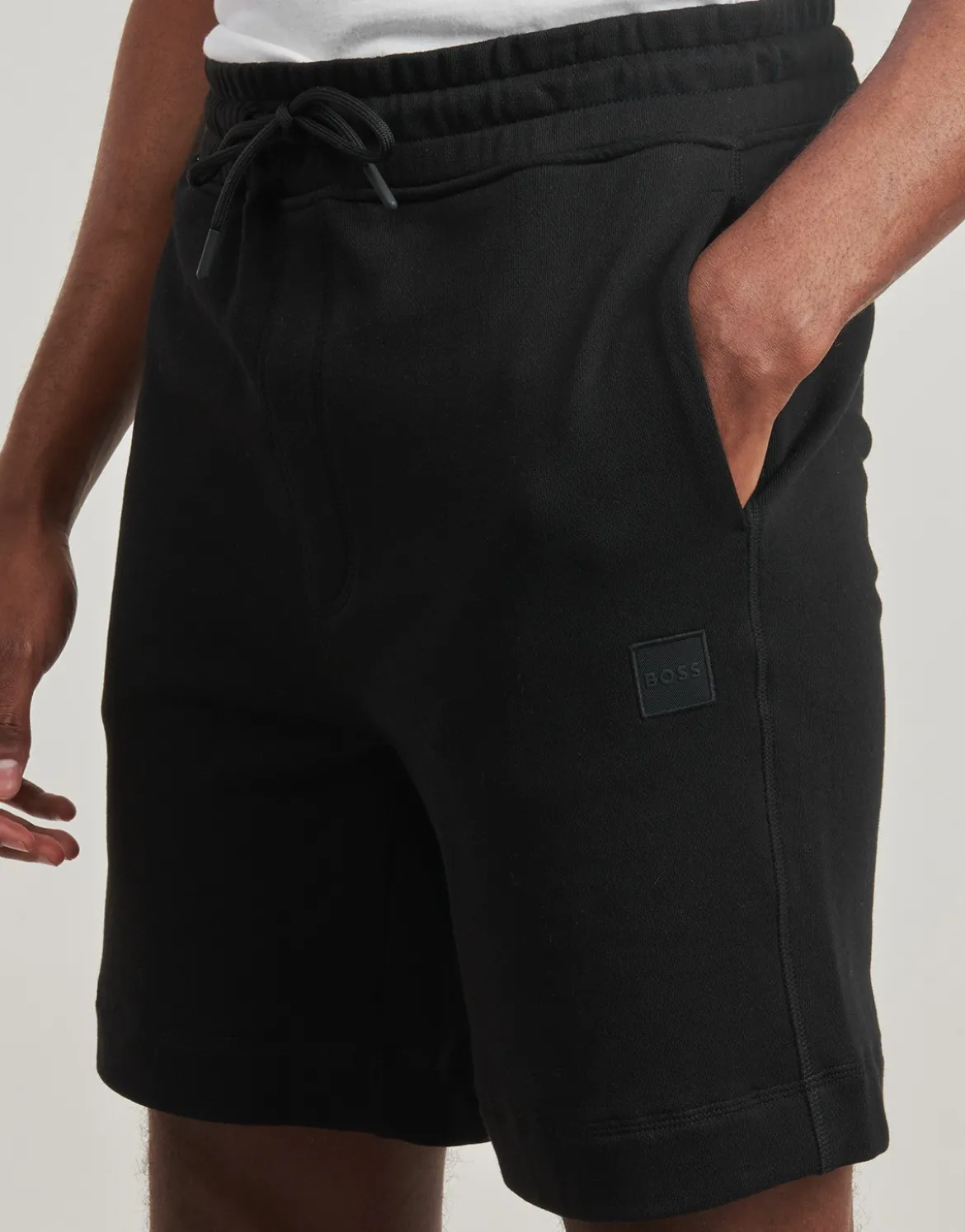 Shorts BOSS