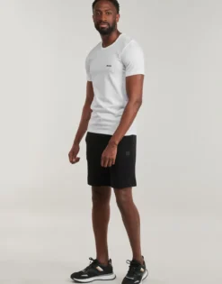Shorts BOSS