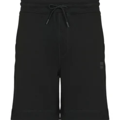 Shorts BOSS