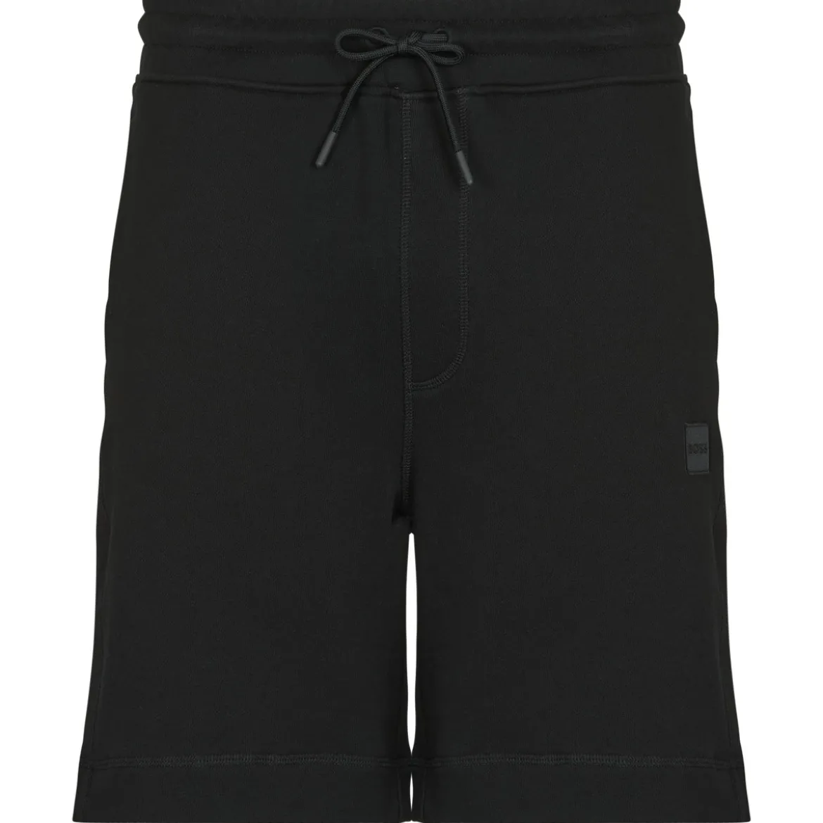 Shorts BOSS