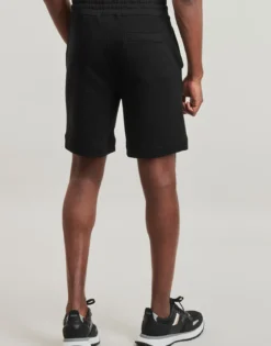 Shorts BOSS