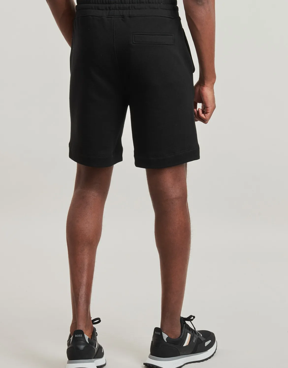 Shorts BOSS