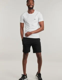 Shorts BOSS