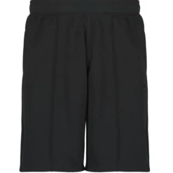 Shorts Champion
