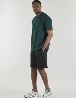 Shorts Champion