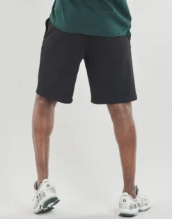 Shorts Champion