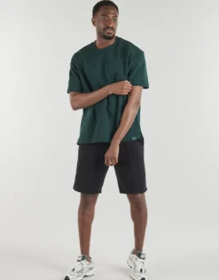 Shorts Champion