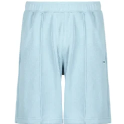 Shorts Champion