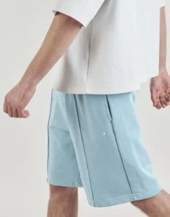 Shorts Champion