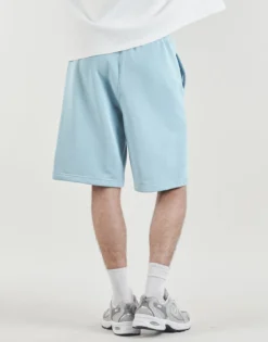 Shorts Champion