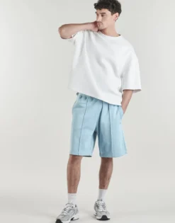 Shorts Champion
