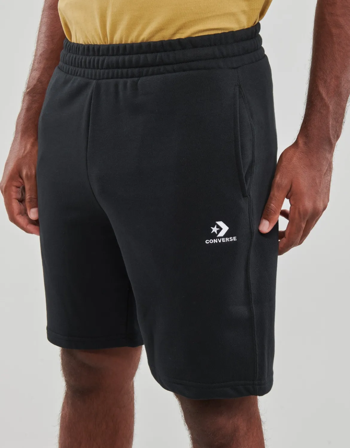 Shorts Converse