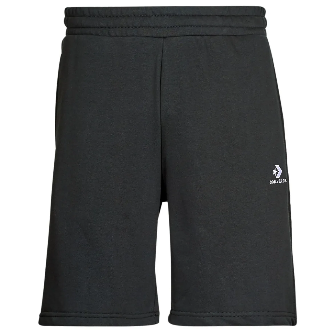 Shorts Converse
