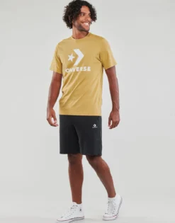 Shorts Converse