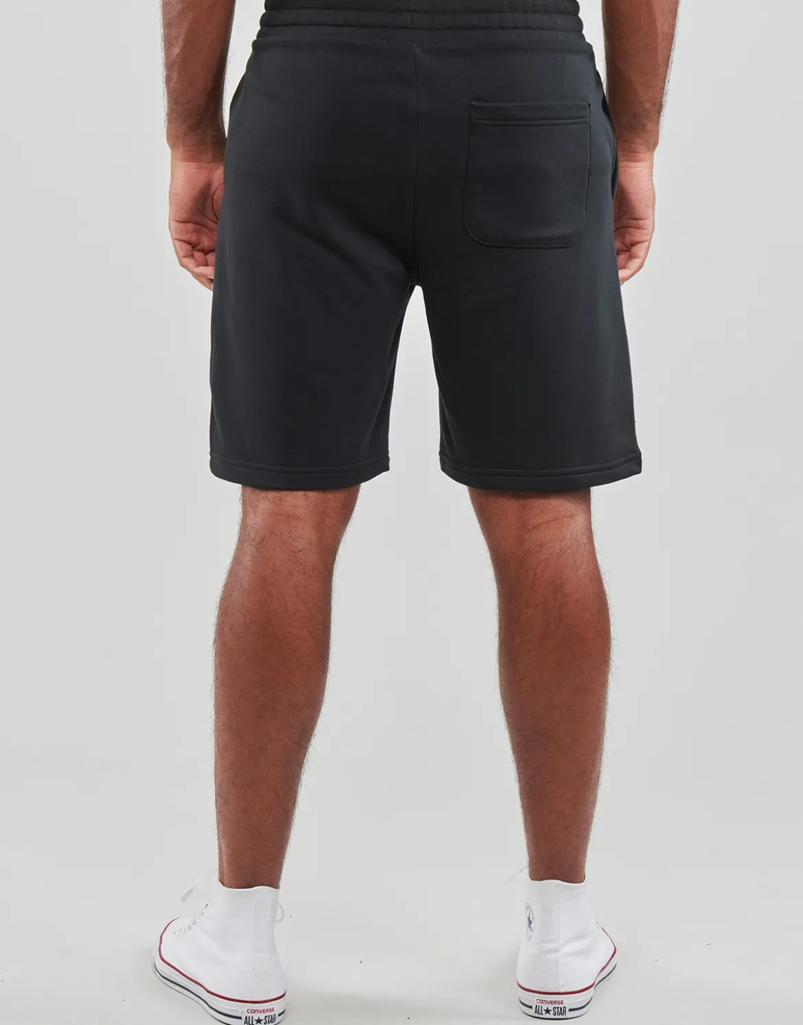 Shorts Converse