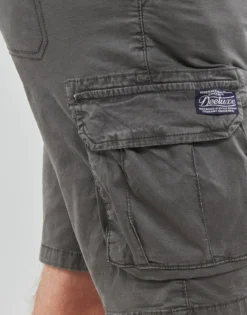 Shorts Deeluxe