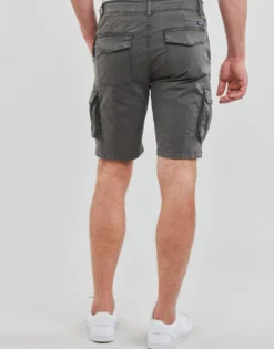 Shorts Deeluxe