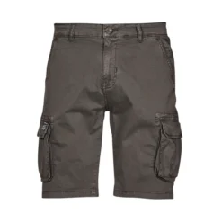 Shorts Deeluxe