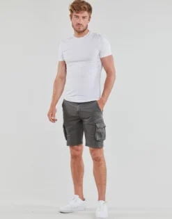 Shorts Deeluxe