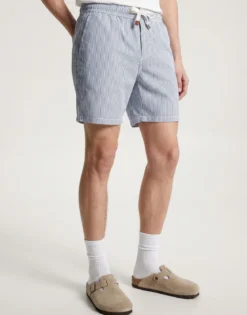 Shorts Deeluxe