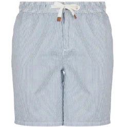 Shorts Deeluxe