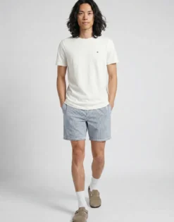 Shorts Deeluxe