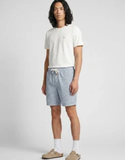 Shorts Deeluxe