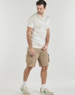 Shorts Deeluxe