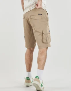 Shorts Deeluxe