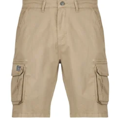 Shorts Deeluxe