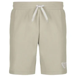 Shorts Emporio Armani