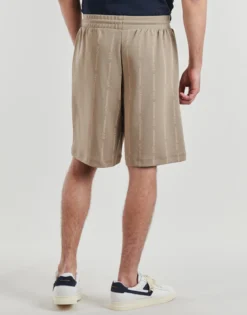 Shorts Emporio Armani EA7