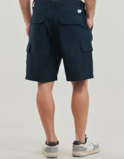 Shorts Esprit