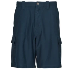 Shorts Esprit