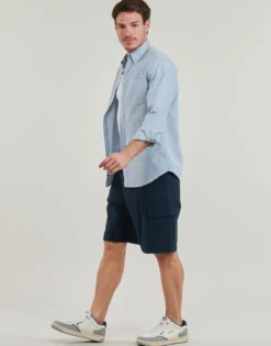 Shorts Esprit