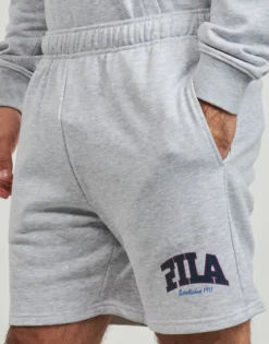 Shorts Fila