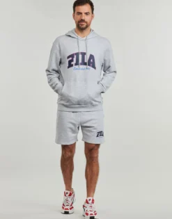 Shorts Fila