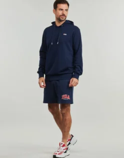 Shorts Fila