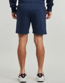 Shorts Fila