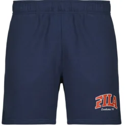 Shorts Fila