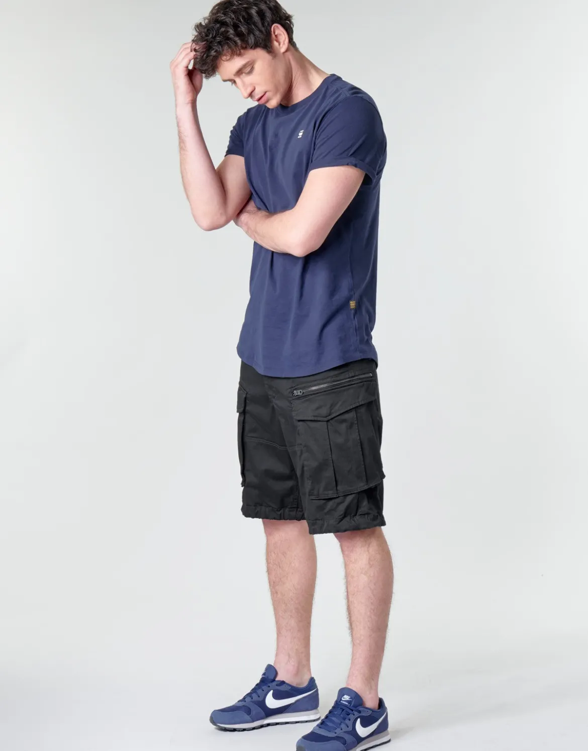 Shorts G-Star Raw