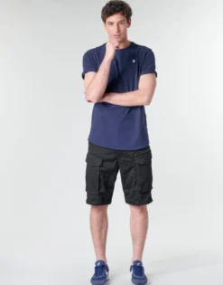 Shorts G-Star Raw