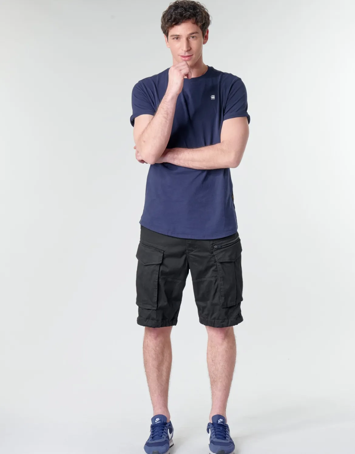 Shorts G-Star Raw
