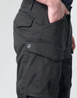 Shorts G-Star Raw