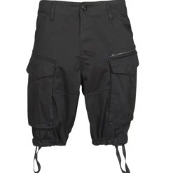 Shorts G-Star Raw