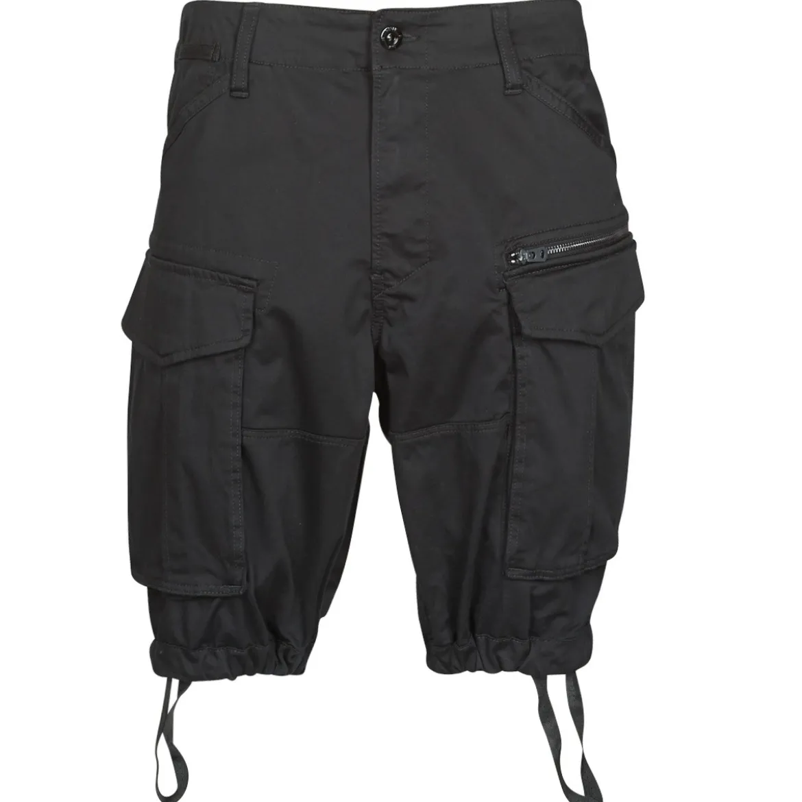 Shorts G-Star Raw