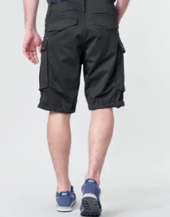 Shorts G-Star Raw