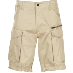 Shorts G-Star Raw
