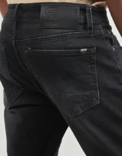 Shorts G-Star Raw