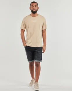 Shorts G-Star Raw